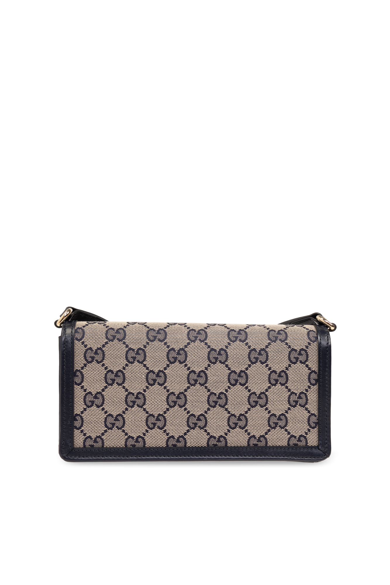 Gucci 'Luce Mini' shoulder bag | Women's Bags | Vitkac